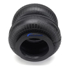 FD 120-20 รองประธาน ECO
