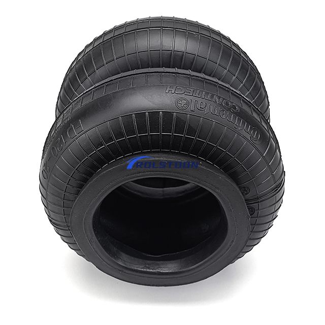 FD 120-20 รองประธาน ECO