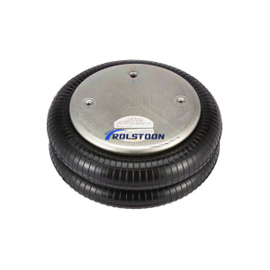 FD 330-22 CI G1/4 | Continental ContiTech டபுள் கன்வல்யூஷன் ஏர் ஆக்சுவேட்டர்