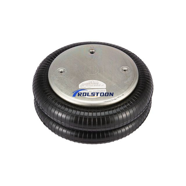 FD 330-22 CI G1/4 | Continental ContiTech محرک هوای دو پیچ