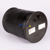 4984 N6 P02 | ContiTech ኤር ስፕሪንግ ለ Sinotruk የጭነት መኪና