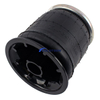 W01-358-5311 | Hendrickson Aks i&ccedil;in Firestone Airide Hava Yayı