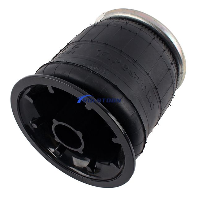 W01-358-5311 | Hendrickson Aks i&ccedil;in Firestone Airide Hava Yayı