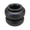 FD 120-20 VP ECO