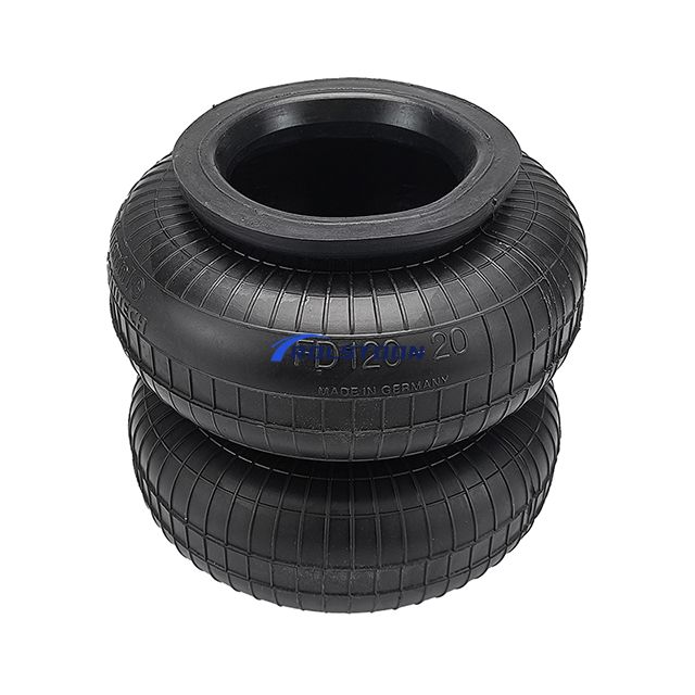 FD 120-20 VP ECO