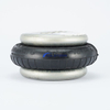 FS 50-5 CI G1/4