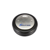 FD 330-22 CI G1/4 | Continental ContiTech מפעיל אוויר כפול
