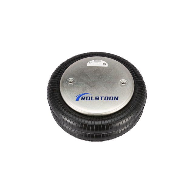 FD 330-22 CI G1/4 | Continental ContiTech מפעיל אוויר כפול