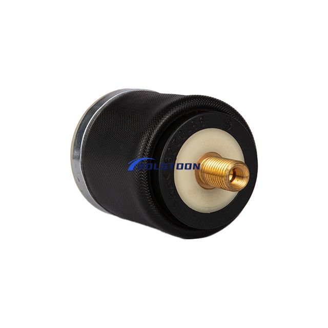 SK 37-8 P02 G1/8 | Ilchr&iacute;ochach ContiTech Muinchille Cine&aacute;l Muinchille Actuator Aeir