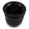 W01-358-5311 | Firestone Airide Luftfeder f&uuml;r Hendrickson-Achse