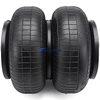 FD 120-20 รองประธาน ECO
