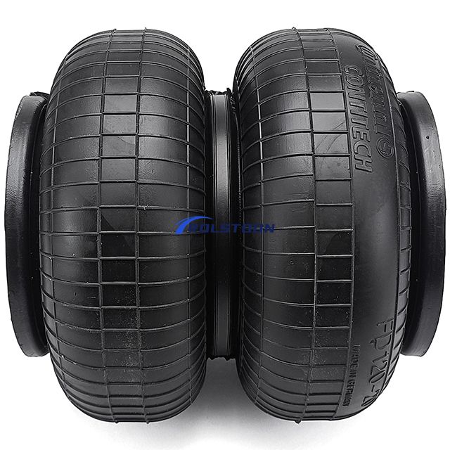 FD 120-20 รองประธาน ECO