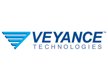 veyance_logo.jpg