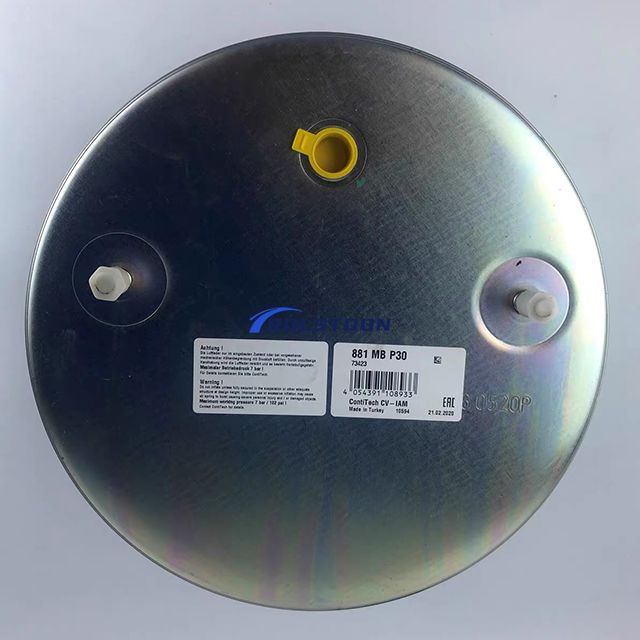 881 MB lk 30