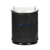 W01-M58-8105 | Firestone Airide Air Spring para sa Fuwa Axle