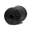 W01-M58-8105 | Firestone Airide Air Spring para sa Fuwa Axle
