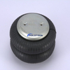 FD 120-17 CI G1/4 | Continental ContiTech محرک هوای دو پیچ