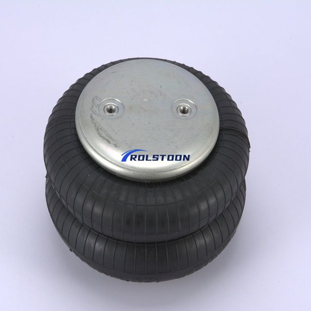 FD 120-17 CI G1/4 | Continental ContiTech محرک هوای دو پیچ