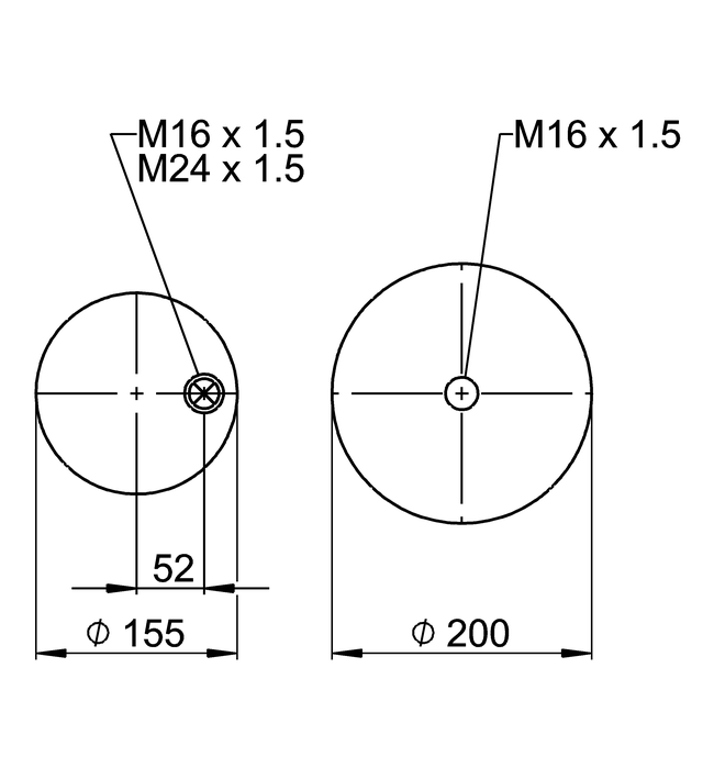 4391 N P21