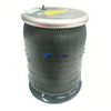 W01-358-5405 | Firestone Airide Burim ajri p&euml;r Hendrickson bosht
