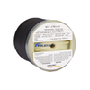 SK 37-8 P02 G1/8 | Ilchr&iacute;ochach ContiTech Muinchille Cine&aacute;l Muinchille Actuator Aeir