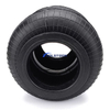 FD 120-20 รองประธาน ECO