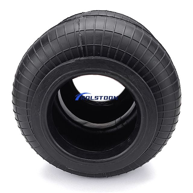 FD 120-20 รองประธาน ECO