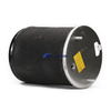 W01-M58-8105 | Firestone Airide Air Spring para sa Fuwa Axle