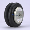 FD 120-17 CI G1/4 | Continental ContiTech محرک هوای دو پیچ
