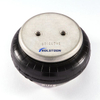 W01-358-7731 | Firestone Airstroke Airmount Air Spring