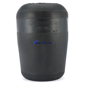 715 N6 | Continental Air Spring para sa MAN Truck