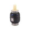 SK 19-4 G1/8 | Continental ContiTech sleeve type luftaktuator