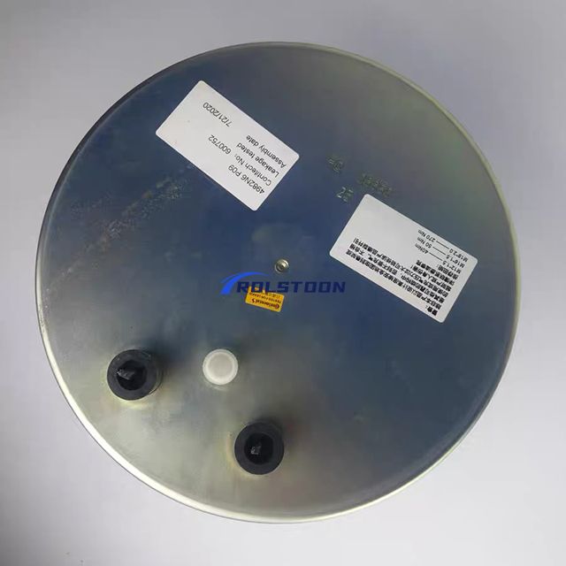 4982 N6 P09