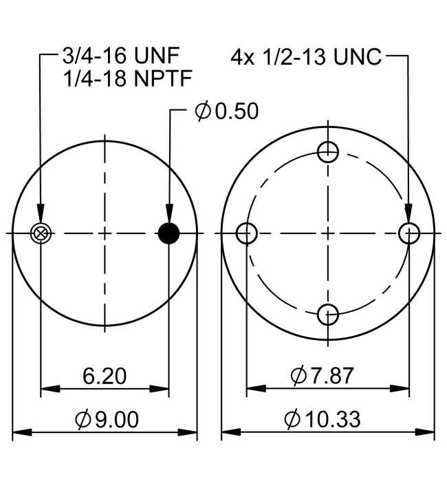 9 10-19 P 1251
