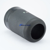 C 9121, Nombor Di Bawah 556-03-9121 | Continental Air Spring
