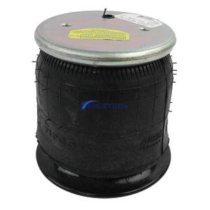 W01-358-5311 | Firestone Airide Luftfjeder til Hendrickson aksel