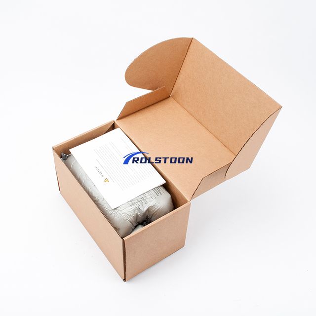 Mercedes-Benz W211、W219、W220、邁巴赫新空氣懸掛壓縮機泵