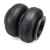 FD 120-20 รองประธาน ECO