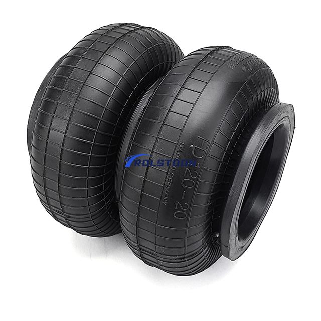 FD 120-20 รองประธาน ECO