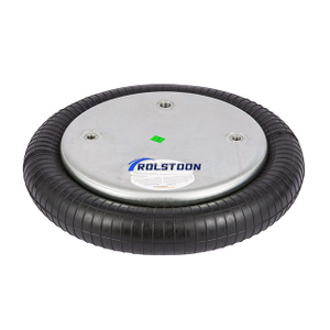 FS 330-11 CI 1/4 NPT