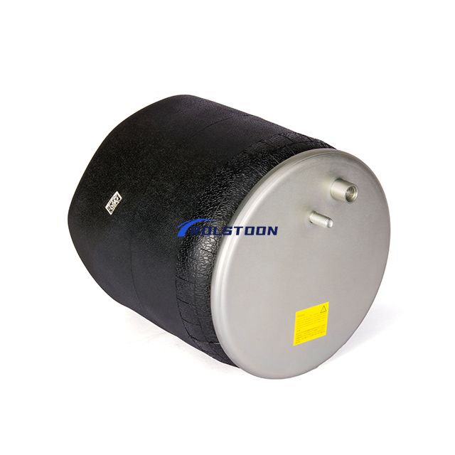 V 1 DF 26 S-2
