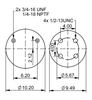 10 10-16 S 724 | ContiTech &otilde;hkvedru