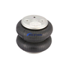 FD 200-19 CI G1/4 | مشغل الهواء ContiTech المزدوج الملتوي من كونتيننتال