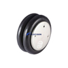 FD 330-22 CI G1/4 | Continental ContiTech מפעיל אוויר כפול