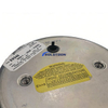 W01-358-5405 | Firestone Airide Luftfj&auml;der f&ouml;r Hendrickson axel