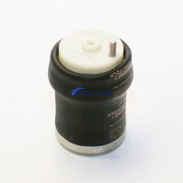 SZ 51- 7 | Continental ContiTech Yutong பேருந்தின் ஓட்டுநர் இருக்கைக்கான ஏர் ஸ்பிரிங்