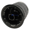 W01-358-5311 | Hendrickson Aks i&ccedil;in Firestone Airide Hava Yayı