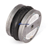 FS 44-5 DI G3/8 CR