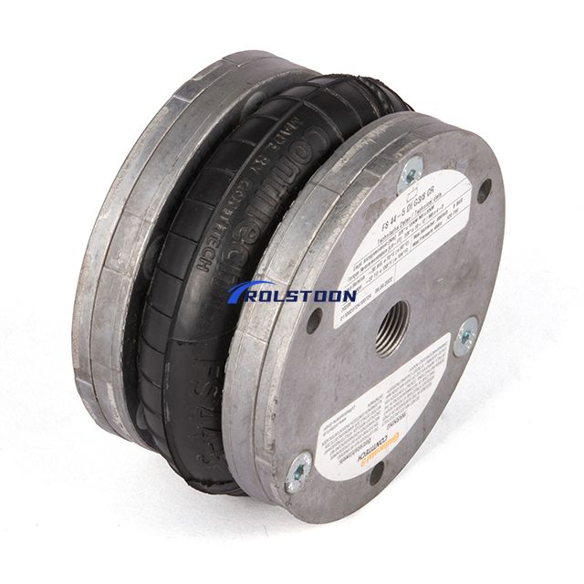 FS 44-5 DI G3/8 CR