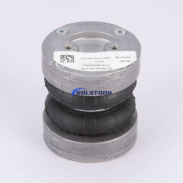 FD 22-4 DI CR G1/4